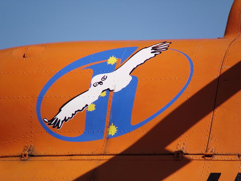 Crossing 024.jpg